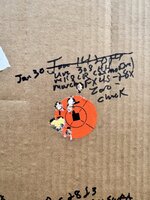 IMG_6055.jpeg