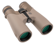 Sig_Zulu10_10x42.png