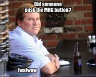 1706669584411.jpeg
