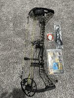 IMG_4163.jpeg