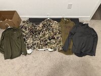 IMG_0031.jpeg