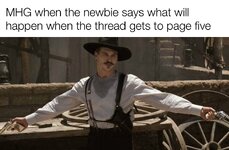 IMG_5556.jpeg