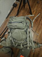 20240131_060530.jpg