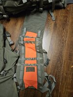 20240131_060536.jpg