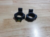 20240130_085832.jpg