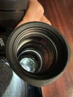 IMG_3294.JPG