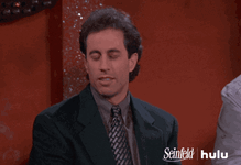 1706740780462.gif