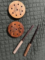 IMG_0477.jpeg