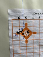 IMG_0368.jpeg