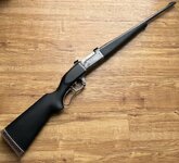 MPI-Savage99.jpg