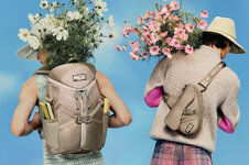 mystery-ranch-dior-fashion-streetwear-collab-backpack-satchel-wallet-1.jpg