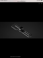 2AC76E2D-FAD5-48A1-97EB-675642A5A954.png