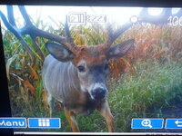20120923_142838.jpg