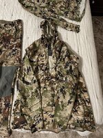 IMG_4988.jpeg