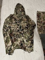 IMG_4987.jpeg