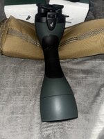 IMG_1255.jpeg