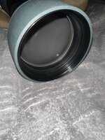 IMG_1257.jpeg