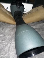 IMG_1258.jpeg
