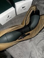 IMG_1260.jpeg