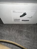 IMG_1261.jpeg