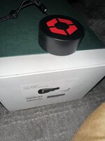 IMG_1262.jpeg