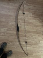 IMG_2915.jpeg