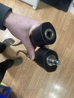 IMG_2916.jpeg