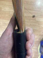 IMG_2911.jpeg