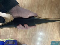 IMG_2908.jpeg