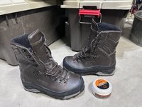 IMG_1790.jpeg