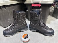 IMG_1791.jpeg