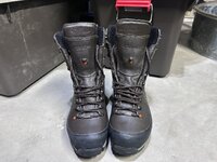 IMG_1792.jpeg