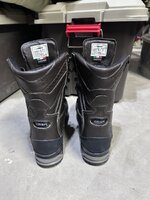 IMG_1793.jpeg