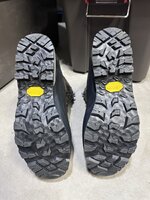 IMG_1795.jpeg
