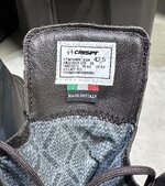 IMG_1796.jpeg