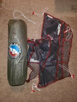 20240131_215918.jpg