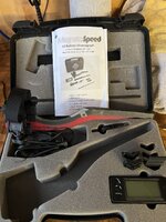 IMG_6175.jpeg
