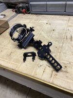 IMG_3907.jpeg