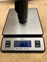 IMG_1878.jpeg