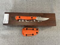 IMG_9812.jpeg