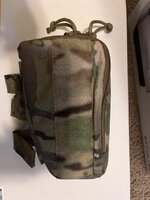 IMG_8534.jpeg