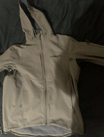 IMG_1625.jpeg