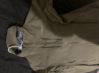 IMG_1626.jpeg