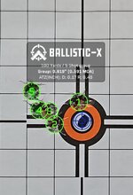 Ballistic-X-Export-2024-02-01 12_48_22.432954.jpg