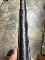 IMG_1796.jpeg