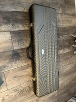 IMG_2512.jpeg
