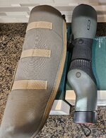 20240201_082205.jpg