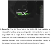 Screenshot 2024-02-01 at 6.15.59 PM.png