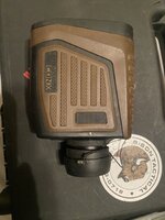IMG_3621.jpeg
