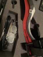 IMG_3620.jpeg